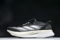 Adidas Adizero Boston 12 M ID4234