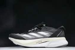 Adidas Adizero Boston 12 M ID4234