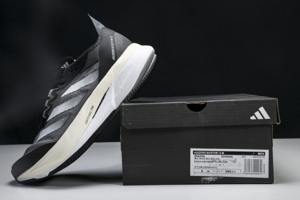 Adidas Adizero Boston 12 M ID4234 