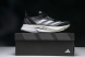 Adidas Adizero Boston 12 M ID4234 