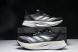 Adidas Adizero Boston 12 M ID4234 