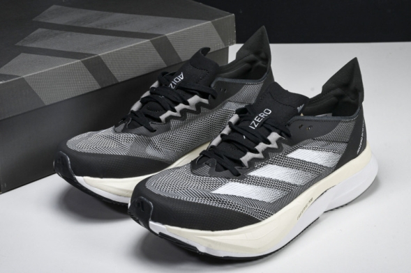 Adidas Adizero Boston 12 M ID4234 