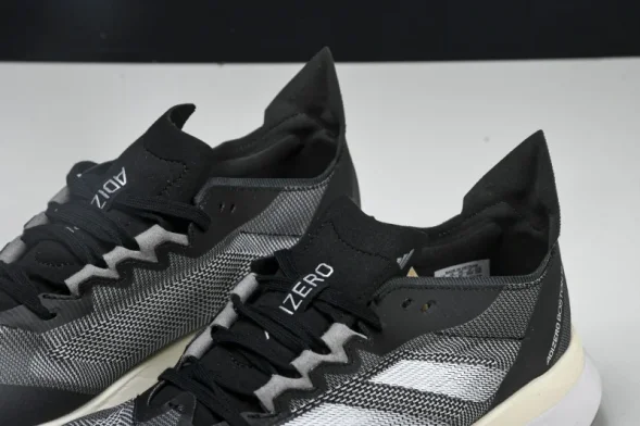Adidas Adizero Boston 12 M ID4234 