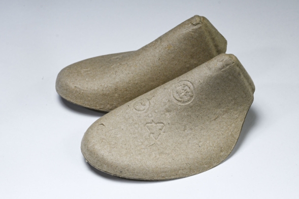 Adidas Adizero Boston 12 M ID4234 