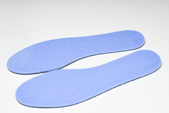 Adidas Adizero Boston 12 M ID4234 