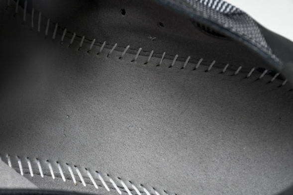 Adidas Adizero Boston 12 M ID4234 