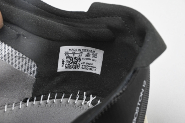 Adidas Adizero Boston 12 M ID4234 