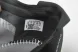 Adidas Adizero Boston 12 M ID4234 