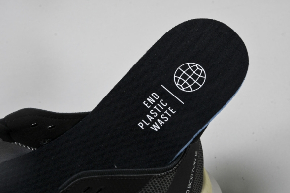 Adidas Adizero Boston 12 M ID4234 