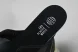 Adidas Adizero Boston 12 M ID4234 