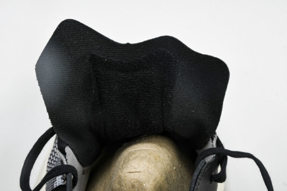 Adidas Adizero Boston 12 M ID4234 