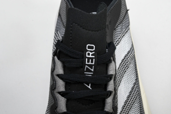 Adidas Adizero Boston 12 M ID4234 