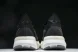 Adidas Adizero Boston 12 M ID4234 