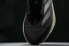 Adidas Adizero Boston 12 M ID4234 
