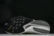 Adidas Adizero Boston 12 M ID4234 