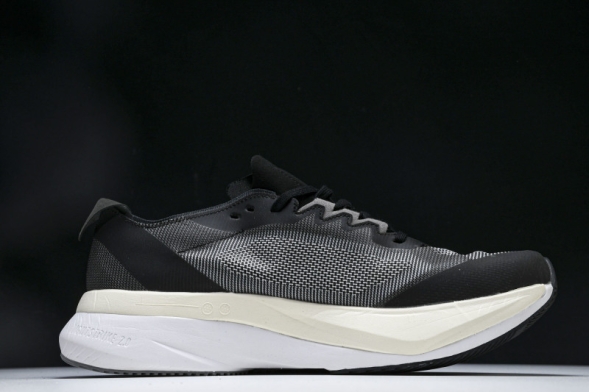 Adidas Adizero Boston 12 M ID4234 