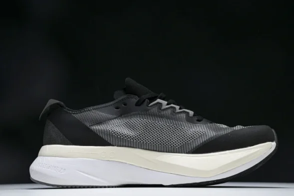Adidas Adizero Boston 12 M ID4234 