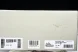 Rick Owens lash Slashed Low Sneaks DSO01C6800 