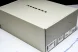 Rick Owens lash Slashed Low Sneaks DSO01C6800 