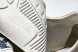 Rick Owens lash Slashed Low Sneaks DSO01C6800 