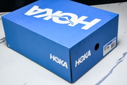 HOKA Bondi 9 1162011 SSSC