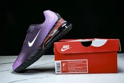 Nike Air Max Phoenix FZ5307-104