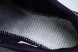 Nike Air Max Phoenix FZ5307-104 
