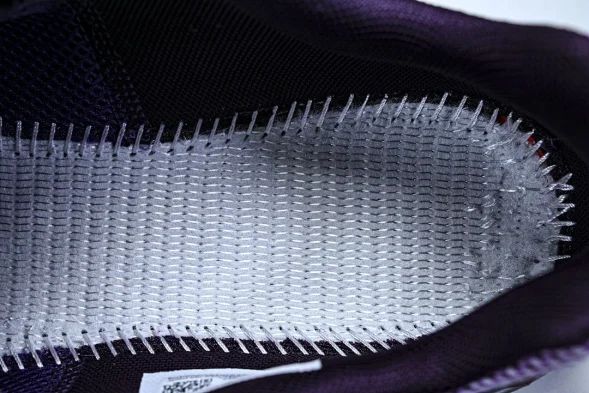 Nike Air Max Phoenix FZ5307-104 