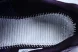 Nike Air Max Phoenix FZ5307-104 