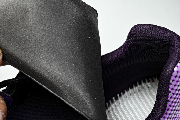 Nike Air Max Phoenix FZ5307-104 