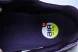 Nike Air Max Phoenix FZ5307-104 