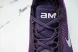 Nike Air Max Phoenix FZ5307-104 