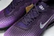 Nike Air Max Phoenix FZ5307-104 