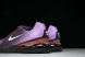 Nike Air Max Phoenix FZ5307-104 