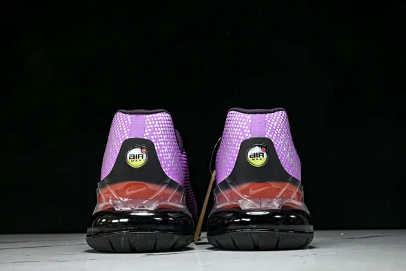 Nike Air Max Phoenix FZ5307-104 