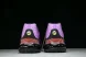 Nike Air Max Phoenix FZ5307-104 