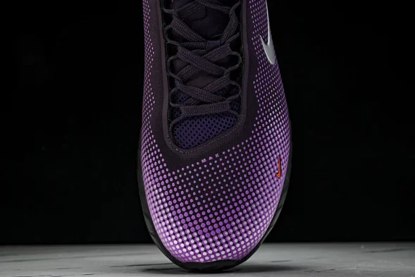 Nike Air Max Phoenix FZ5307-104 