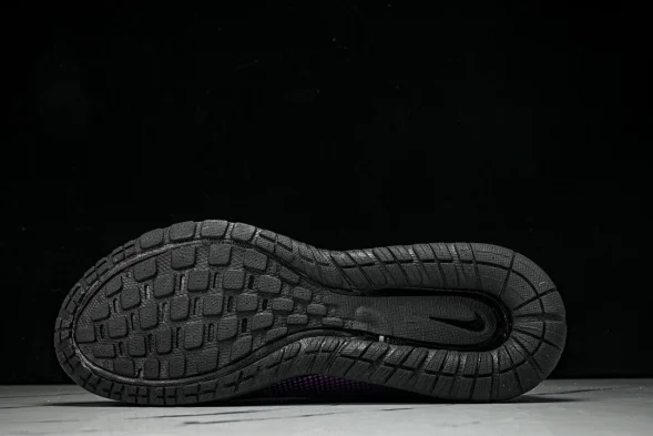 Nike Air Max Phoenix FZ5307-104 