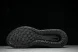 Nike Air Max Phoenix FZ5307-104 
