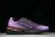 Nike Air Max Phoenix FZ5307-104 