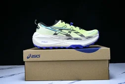 Asics Trabuco Max 4 1011B976-300