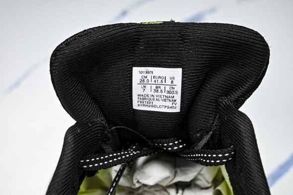 Asics Trabuco Max 4 1011B976-300 