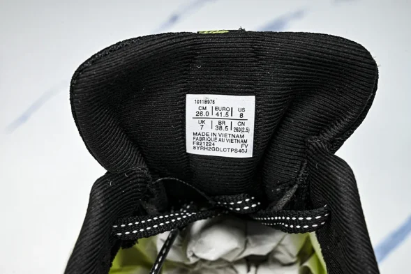 Asics Trabuco Max 4 1011B976-300 