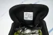 Asics Trabuco Max 4 1011B976-300 