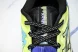 Asics Trabuco Max 4 1011B976-300 
