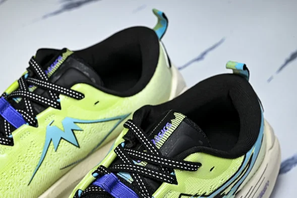 Asics Trabuco Max 4 1011B976-300 