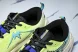 Asics Trabuco Max 4 1011B976-300 