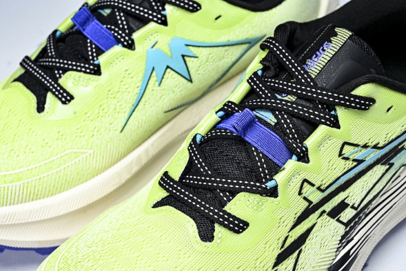 Asics Trabuco Max 4 1011B976-300 