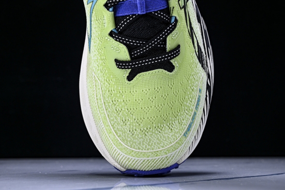 Asics Trabuco Max 4 1011B976-300 