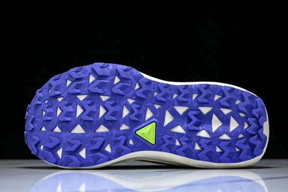 Asics Trabuco Max 4 1011B976-300 